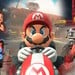 Mario Kart World Guide - All Courses, Cups, Missions, Collectibles, Tips & Tricks