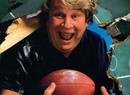 NFL Coach, Broadcaster And Video Game Icon John Madden Passes Away At 85