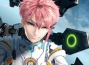 Xenoblade Chronicles X Pops Up On Microsoft PC Game Page