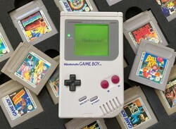 10 Game Boy Deep Cuts That Aren’t On Nintendo Switch Online