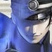 Review: RAIDOU Remastered: The Mystery Of The Soulless Army (Switch 2) - A Unique, Action-RPG Take On The SMT Formula