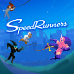 SpeedRunners