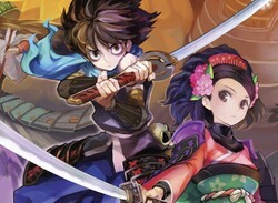 Vanillaware President Really Wants A 'Muramasa' Port But Admits "There Are Problems"