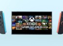 Xbox Head "Excited" About Switch 2 And Multiplatform Releases