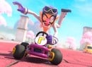 Mario Kart World: How To Access The Hidden LAN Mode Option