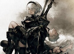 Nier Automata's Dev Was "Ordered" To Ignore What The West Thinks Of His Game