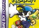 Namco's Klonoa: Empire of Dreams & Mr. Driller 2 rated by Australian Classification Board