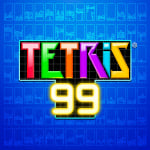 Any of the '99 games