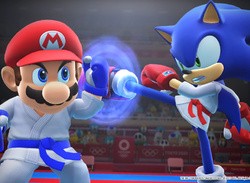 Don't Cheer For Corporate Takeovers - It's Not A Game