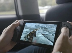 Phil Spencer: Elder Scrolls 6's Xbox Exclusivity Isn't About "Punishing" Other Platforms