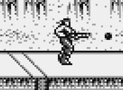 Operation C (Game Boy)