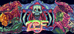 ZPF Cover