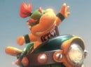 What Review Score Would You Give Mario Kart World?