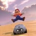 Switch 2's HDR Looking Washed Out On Your TV? Here's The Fix