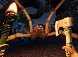 Grounded Estimated Switch File Size Revealed