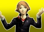 A Second Voice Actor Has Confirmed They Will Not Return For Persona 4 Remake