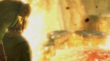 The Legend of Zelda: Twilight Princess