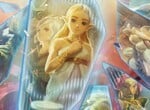 11 Games With 'Secret' Performance Bumps You Should Revisit On Switch 2