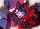 Bayonetta Veteran Confirms PlatinumGames Departure