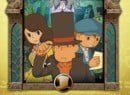 What Are You Playing This Weekend? (February 10th)