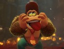 Donkey Kong Bananza Direct Revealed For Wednesday, 18th June 2025