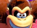 Nintendo Reminds Us DK Is On The Way To Switch 2 Next Month