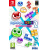Puyo Puyo Tetris 2