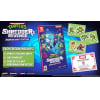 Teenage Mutant Ninja Turtles: Shredder's Revenge Anniversary Edition