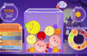 Suika Game - Screenshot 2 of 8