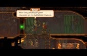 SteamWorld Heist II - Screenshot 9 of 10