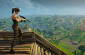 Fortnite - Screenshot 8 of 10