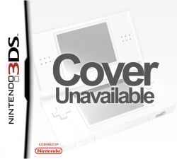 I Love My Little Girl Cover