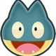 Munchlax