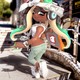 Xenoblade-Fan